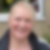 Profilbild von Doris Gehling