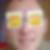 Profilbild von Martin Hölzel