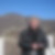 Profilbild von Mathias Hirche 
