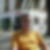 Profilbild von Hinrich Post