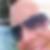 Profilbild von Sebastian Zink