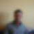 Profilbild von Michael Bierend