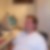 Profilbild von Ralf Buggisch