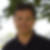 Profilbild von Daniel Oelker