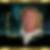 Profilbild von Fritz Heinz Reinfrank