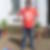 Profilbild von Peter Matzner