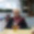 Profilbild von Renate Passow