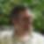 Profilbild von Nils Erben