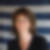Profilbild von Birgit Meier-Engelen