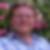 Profilbild von Juergen Schmeing