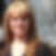 Profilbild von Stephanie Brain