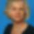 Profilbild von Susanne Rumpke