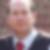 Profilbild von Frank Mohr