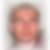 Profilbild von Thomas Röhrig