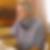 Profilbild von Rüdiger Tadeus