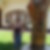 Profilbild von Ute Faulstich