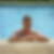 Profilbild von Matthias Weyer