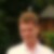 Profilbild von Andreas Geduhn