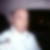 Profilbild von Daniel Hecht