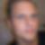 Profilbild von Sebastian Spaude