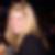 Profilbild von Stephanie Swanson