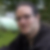 Profilbild von Thomas Burkhard