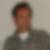 Profilbild von Peter Poppe