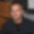 Profilbild von Ralf Steppuhn