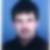 Profilbild von Markus Feige