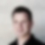 Profilbild von Matthias Andrée