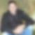 Profilbild von Dennis Teichmann