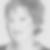 Profilbild von Sandra Witzke