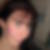 Profilbild von Nadine Krüger