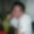 Profilbild von Thomas Guhlich