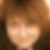 Profilbild von Sandra Tewes