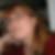 Profilbild von Elke Weih
