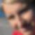 Profilbild von Marit Jäger