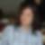 Profilbild von Karin Dühring