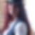 Profilbild von Marion Schellinger
