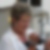Profilbild von Barbara Lehmann