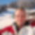 Profilbild von Christian Rusch