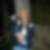 Profilbild von Birgit Freialdenhoven