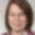Profilbild von Simone Buggenthien