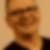Profilbild von Dirk Sipp
