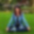 Profilbild von Cornelia Dosse