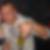 Profilbild von Andy Krolop