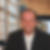 Profilbild von Robert Anderssohn