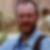 Profilbild von Marco Menz