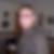 Profilbild von Siegfried Neumann