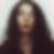 Profilbild von Roswitha Groeschel